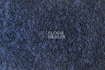 Forbo Flotex Colour Penang 50*50 t 382116 Penang Azure фото 2 | FLOORDEALER