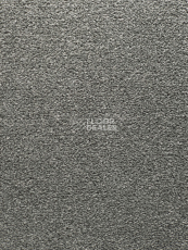 AW Westminster / Вестминстер 79 фото 7 | FLOORDEALER