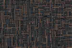 Ковролин Halbmond Tiles & More 1 tm 1-013-04 фото  | FLOORDEALER