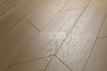 Кварцвиниловые полы Aquafloor Chevron Premium 6.5мм AF7019CVR фото 1 | FLOORDEALER