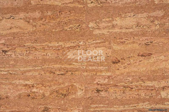 Пробковое покрытие Natural Cork замковое Comprido фото 1 | FLOORDEALER