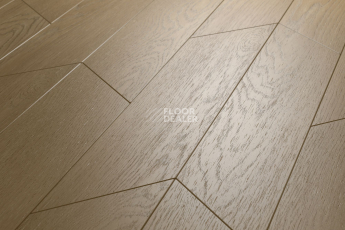 Кварцвиниловые полы Aquafloor Chevron Premium 6.5мм AF7019CVR фото 1 | FLOORDEALER