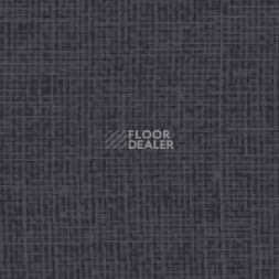 Ковровая плитка Halbmond Set it up 15025 a 03 фото 1 | FLOORDEALER