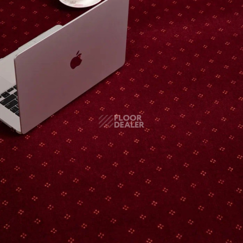 Haima Chic 01 фото 16 | FLOORDEALER
