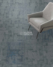 InnovFlor Rebirth 06 фото 2 | FLOORDEALER