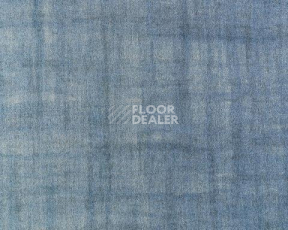 Ковролин Lumen 079 Lumen фото 1 | FLOORDEALER