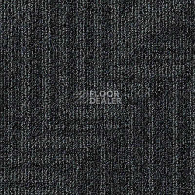 Ковровая плитка Balsan Mistral 980 фото 1 | FLOORDEALER
