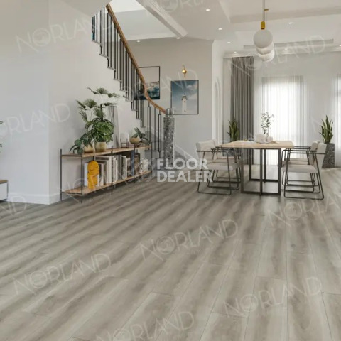 Norland Neowood 8мм Templet 2001-7 фото 4 | FLOORDEALER