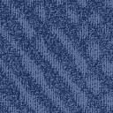 Ковровая плитка Balsan Steppe Sonic Confort 170  | FLOORDEALER