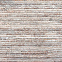 Керамогранит Smart 201806 390 Gris 33.3x90  | FLOORDEALER