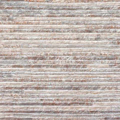 Керамогранит Smart 201806 390 Gris 33.3x90 фото 1 | FLOORDEALER