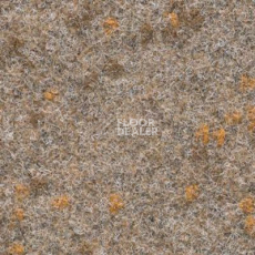 Ковролин Finett Vision Focus 105522 фото 1 | FLOORDEALER