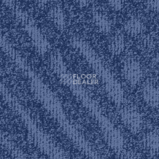 Ковровая плитка Balsan Steppe Sonic Confort 170 фото 1 | FLOORDEALER