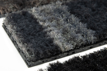 Forbo Coral Interior 1515 Storm Cloud фото 6 | FLOORDEALER