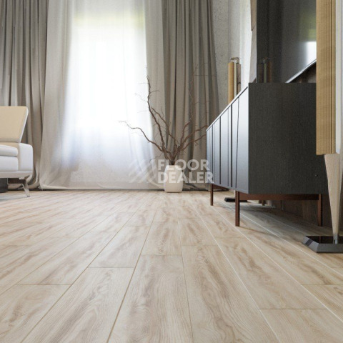 Art East Art Stone 100 ASP - Ясень Соренто фото 2 | FLOORDEALER