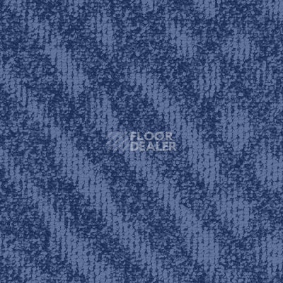 Ковровая плитка Balsan Steppe Sonic Confort 170 фото 1 | FLOORDEALER