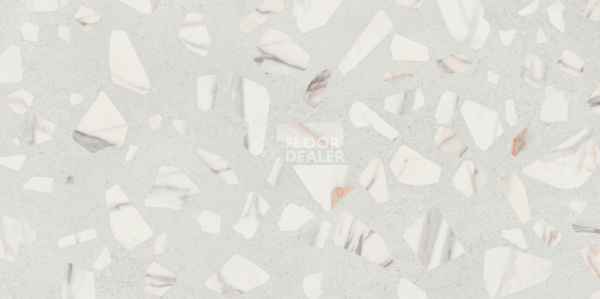 Керамогранит Arti  60x120x10 AT01 фото 11 | FLOORDEALER