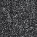 Ковровая плитка Bonkeel Sensei Granite  | FLOORDEALER
