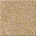 Керамогранит Estima Standard st 153  | FLOORDEALER