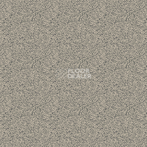 Ковролин Ege Highline Metropolitan Breezy Impressions rf 5295612 фото 1 | FLOORDEALER