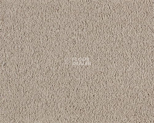Ковролин Lano Boheme 240 Cream фото 1 | FLOORDEALER