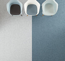 Bloq Canvas