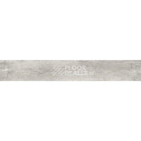 Moduleo Roots 0.55 EIR дерево COUNTRY OAK 54932Q фото 3 | FLOORDEALER