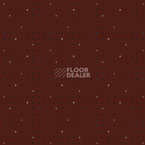 Ковролин Ege Highline Metropolitan Appearances of Structure rf 5295189 фото 1 | FLOORDEALER