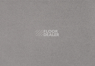 Ковролин Lano Zen 871 фото 1 | FLOORDEALER