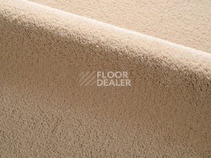 Ковролин Radici Dolce Vita 9805 фото 1 | FLOORDEALER