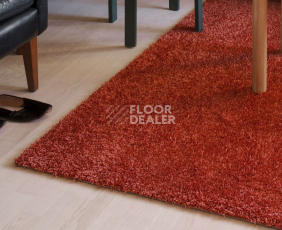 VM Carpet Tessa 2167 Ornage фото 3 | FLOORDEALER