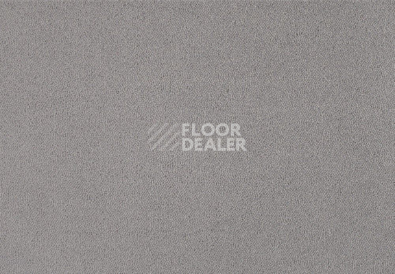 Ковролин Lano Zen 871 фото 1 | FLOORDEALER