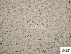 Кварцвиниловые полы KBS floor Stone 4мм K822002-A  Terrazzo фото 1 | FLOORDEALER
