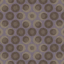 Ковролин Forbo Flotex Vision Shape 810005 (Orbit) Berry  | FLOORDEALER