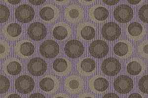 Ковролин Forbo Flotex Vision Shape 810005 (Orbit) Berry фото  | FLOORDEALER