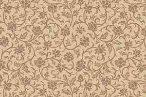 Ковролин Agnella Creation Maki Linen фото  | FLOORDEALER
