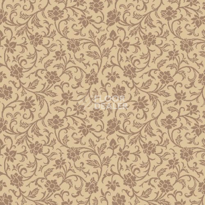 Ковролин Agnella Creation Maki Linen фото 1 | FLOORDEALER