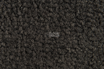 Balsan Les Best 990 фото 2 | FLOORDEALER