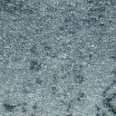 Ковролин AW Vista Design 74  | FLOORDEALER
