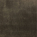 Ковролин Jacaranda Carpets Simla Tapenade  | FLOORDEALER