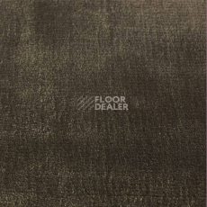 Ковролин Jacaranda Carpets Simla Tapenade фото 1 | FLOORDEALER