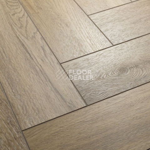 Aquafloor Space Parquet Light AF4505PQL фото 3 | FLOORDEALER