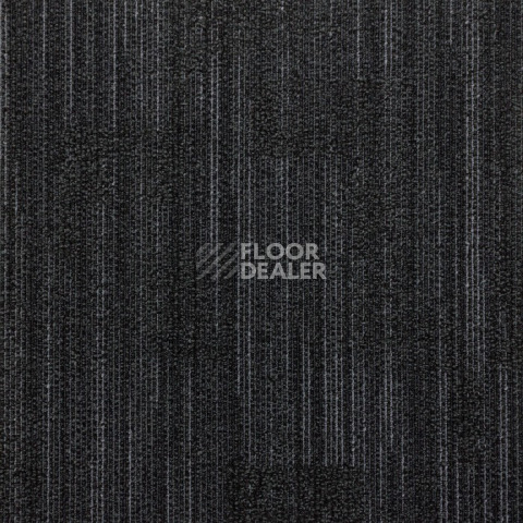 Ковровая плитка Escom Groove Brick 62250 фото 1 | FLOORDEALER