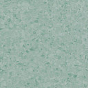 Линолеум Grabo Fortis Triumph Mint  | FLOORDEALER