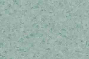 Линолеум Grabo Fortis Triumph Mint фото  | FLOORDEALER