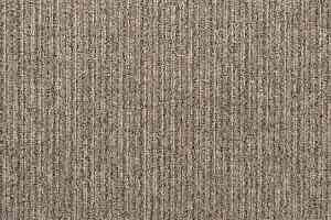 Ковровая плитка IVC Art Adaptable 853 фото  | FLOORDEALER