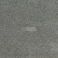 Ковровая плитка Desso Arcade Arcade B023 9517 фото 1 | FLOORDEALER