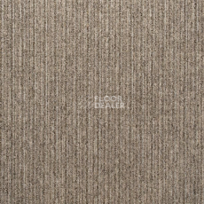 Ковровая плитка IVC Art Adaptable 853 фото 1 | FLOORDEALER