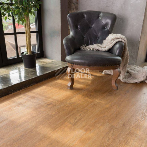 Aquafloor Nano AF3204N фото 2 | FLOORDEALER
