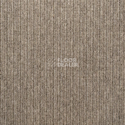 Ковровая плитка IVC Art Adaptable 853 фото 1 | FLOORDEALER